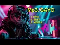 Download Lagu LAGU GAYO KEYBOARD MP3.