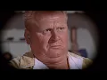 James Bond 007 | EVERY SPOKEN TITLE