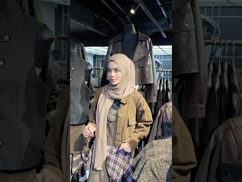 Kalo nemu patung begini pasti langsung pada kabur ya guys ?🤣hahaha