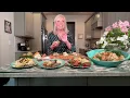 Alexandra 40 1 oz Pierogi in Choice of Flavors on QVC