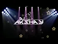Dakla_2_(feat._Aishwarya_Joshi,_Maulik_Nayak)_(Extended_Version)(256k).mp3