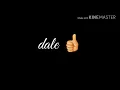 martin Elías ft carlos vives 10 razones para amarte