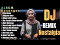 Lagu Dj Remix Nostalgia Paling Di Cari 2026 || Dj Teluk Bayur - Dj Seberkas Sinar