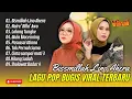 Download Lagu LAGU BUGIS VIRAL - Bismillah Lino Ahera - Naire' Billa' Awo - Lolang Tungke || POP BUGIS TERPOPULER
