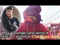 Download Lagu lagu yang suka d pake allmarhun  denbagus allvlog
