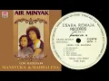024. Mansyur S. - Bersama OM Radesa "Air dan Minyak"