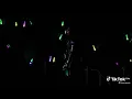 Download Lagu [MAD] KAMEN RIDER W