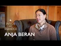Lagu Anja Beran: Why Classical Riding Principles Matter \u0026 Using Dressage as Physiotherapy | Episode 3