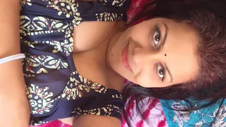 🥰🥰
