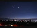 Gravity - Steven Price Epic Version