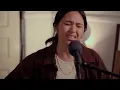Clara Benin - LUCfest 貴人散步音樂節 2021 full set