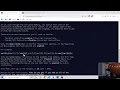 Advent Of Code Day 3 Challenge Walkthrough Linear Time Complexity Implementation