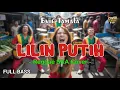 Download Lagu Evie Tamala - Lilin Putih (Reggae Cover) || Full Bass