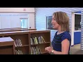 Judson ISD starts new school year with new superintendent