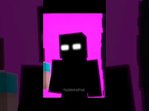 Part 10 - The New King 💀 | Minecraft Animation