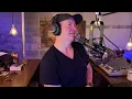 Paul Cauthen Brings Texas Swagger To The Radio And Performs "Ain't No Crime" LIVE