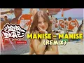 Download Lagu Manise - Manise (REMIX) By Erzal Blae
