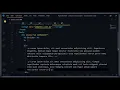 7 Divider Semantic UI