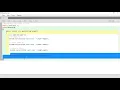 Java Programming BlueJ Environment Class 9 ICSE Relational Operators in Java
