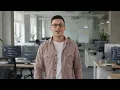 Custom Software Development for Business Growth Automate Scale with G-Tech Solutions