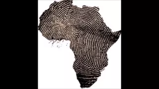 miza ft balinde i got it bad gintonic mix 