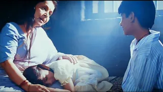 zindagi se jung jeet lenge hum sad song hd talaash 2003 alka yagnik sadsong