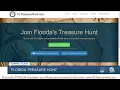 Are you owed money 1 in 5 Floridians has unclaimed property