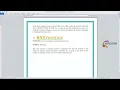 GW BASIC Lecture 5 TAB AND RND FUNCTIONS