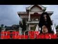 Download Lagu ADA HANTU DISEKOLAH #EPS.03