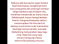Serta Mulia - Sal Priadi