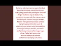 Download Lagu Serta Mulia