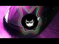 Download Lagu tana, yvngxchris -- Off The Leash (Instrumental + Slowed + Twadi maa di) | whiteBOY