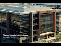 Customer Journey - Choice Hotels