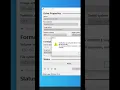Download Lagu How to Make a Bootable USB with Rufus #shorts #TheAlgorithmInc