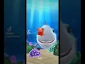 Download Lagu BREAKING: newly released footage of finding Nemo (2003) #findingnemo #breakingnews #leak