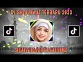 Download Lagu DJ SHOLAWAT -SHOLALLAHU'ALA MUHAMMAD 2023 - REMIX