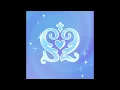 Hearts2Hearts - ICONIC HEART (Preview) 