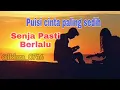 Download Lagu Puisi cinta paling sedih puisi Paling sedih puisi terbaik kumpulan puisi sedih yang bikin nangis