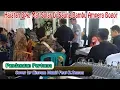 Download Lagu Pandangan Pertama - A. Rafiq Cover by Hisyam Munif Feat H.Teman