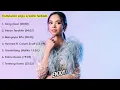 Download Lagu Kumpulan Lagu Terbaik Lyodra - Lagu Hits Lyodra Indonesia