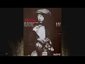 Xkent - IMBOBO ( Official music Audio)
