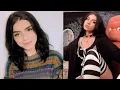 AvivaSofia Burp Compilation Twitch