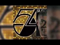 Download Lagu Stars On 54 - If You Could Read My Mind (VMC Remix)