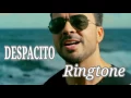 Lagu Despacito Best Ringtone