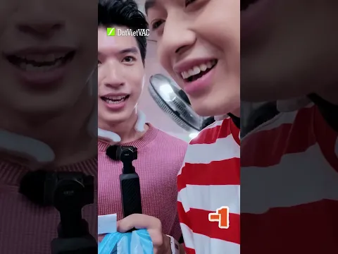 Út Hiếu nhà tôi đấy, cưng chưa =)) #shorts #2ngay1demmua5