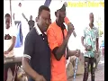 Download Lagu Odosh Jasuba track evans kidero