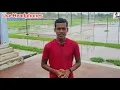 Leg workout for 1600m Runner #legs|Army Boys|Bengal Defence Academy.