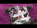 Download Lagu Marshmello - FaiRyTaLE