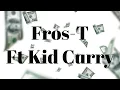 Download Lagu Fros-T \