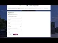 Register for Digital Banking
